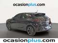Opel Corsa 1.2T XHL Hybrid S/S GS Aut. 110 Schwarz - thumbnail 3