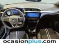 Opel Corsa 1.2T XHL Hybrid S/S GS Aut. 110 Schwarz - thumbnail 7