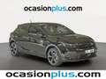 Opel Corsa 1.2T XHL Hybrid S/S GS Aut. 110 Schwarz - thumbnail 2