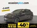 Opel Corsa 1.2T XHL Hybrid S/S GS Aut. 110 Schwarz - thumbnail 1
