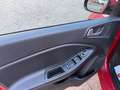Hyundai i20 Automatik Rot - thumbnail 5