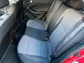 Hyundai i20 Automatik Rot - thumbnail 9