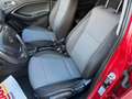 Hyundai i20 Automatik Rot - thumbnail 6