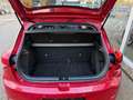 Hyundai i20 Automatik Rot - thumbnail 10