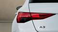 Audi A3 Sportback 35 TFSI advanced virt. Cock.+ NAVI+ PDC+ Weiß - thumbnail 7