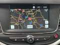Opel Astra K ST Business*NAV*PDC*KLIMAAUTO*LENKHZ*SHZ Zwart - thumbnail 15