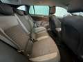 Opel Astra K ST Business*NAV*PDC*KLIMAAUTO*LENKHZ*SHZ Zwart - thumbnail 14