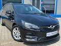 Opel Astra K ST Business*NAV*PDC*KLIMAAUTO*LENKHZ*SHZ Zwart - thumbnail 3