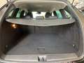Opel Astra K ST Business*NAV*PDC*KLIMAAUTO*LENKHZ*SHZ Zwart - thumbnail 6