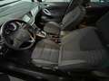Opel Astra K ST Business*NAV*PDC*KLIMAAUTO*LENKHZ*SHZ Zwart - thumbnail 12