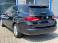 Opel Astra K ST Business*NAV*PDC*KLIMAAUTO*LENKHZ*SHZ Zwart - thumbnail 5