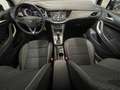 Opel Astra K ST Business*NAV*PDC*KLIMAAUTO*LENKHZ*SHZ Zwart - thumbnail 8