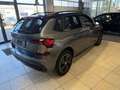 Skoda Kamiq Monte Carlo 1.5 TSI DSG7 110KW-150CV - Matrix Led, Gris - thumbnail 3