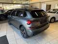 Skoda Kamiq Monte Carlo 1.5 TSI DSG7 110KW-150CV - Matrix Led, Gris - thumbnail 4