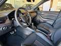 Skoda Kamiq Monte Carlo 1.5 TSI DSG7 110KW-150CV - Matrix Led, Gris - thumbnail 5