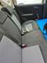 Mercedes-Benz A 140 Classic clima Grigio - thumbnail 9