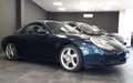 Porsche 996 911 Carrera 4 Cabrio Blu/Azzurro - thumbnail 4