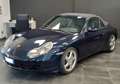 Porsche 996 911 Carrera 4 Cabrio Blu/Azzurro - thumbnail 1