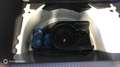 Opel Corsa 1.2 Turbo 100ch GS - thumbnail 13