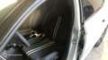 Opel Corsa 1.2 Turbo 100ch GS - thumbnail 20