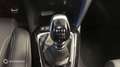 Opel Corsa 1.2 Turbo 100ch GS - thumbnail 19