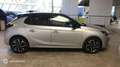 Opel Corsa 1.2 Turbo 100ch GS - thumbnail 8