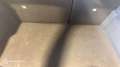 Opel Corsa 1.2 Turbo 100ch GS - thumbnail 10
