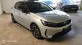 Opel Corsa 1.2 Turbo 100ch GS - thumbnail 6