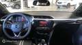 Opel Corsa 1.2 Turbo 100ch GS - thumbnail 9