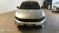 Opel Corsa 1.2 Turbo 100ch GS - thumbnail 5