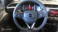Opel Corsa 1.2 Turbo 100ch GS - thumbnail 16