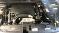 Opel Corsa 1.2 Turbo 100ch GS - thumbnail 14