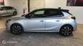 Opel Corsa 1.2 Turbo 100ch GS - thumbnail 3