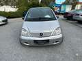 Mercedes-Benz A 190 -AUTM.-SHZ-EL.PANORAMA DACH-Tüv 02/2026 srebrna - thumbnail 2