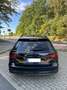 Audi A4 Avant 2.0 TDI ultra S tronic sport - thumbnail 5