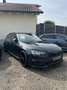 Audi A4 Avant 2.0 TDI ultra S tronic sport - thumbnail 1