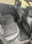 Audi A4 Avant 2.0 TDI ultra S tronic sport - thumbnail 11