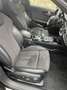 Audi A4 Avant 2.0 TDI ultra S tronic sport - thumbnail 13