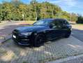 Audi A4 Avant 2.0 TDI ultra S tronic sport - thumbnail 3