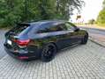 Audi A4 Avant 2.0 TDI ultra S tronic sport - thumbnail 6