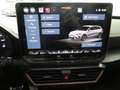 CUPRA Leon 1.5 eTSI DSG 150 PS Grau - thumbnail 10