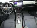CUPRA Leon 1.5 eTSI DSG 150 PS Grau - thumbnail 20