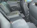 CUPRA Leon 1.5 eTSI DSG 150 PS Grau - thumbnail 19
