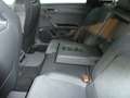 CUPRA Leon 1.5 eTSI DSG 150 PS Grau - thumbnail 15