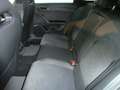 CUPRA Leon 1.5 eTSI DSG 150 PS Grau - thumbnail 14