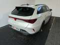 CUPRA Leon 1.5 eTSI DSG 150 PS Grau - thumbnail 5