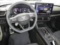 CUPRA Leon 1.5 eTSI DSG 150 PS Grau - thumbnail 9