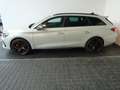 CUPRA Leon 1.5 eTSI DSG 150 PS Grau - thumbnail 3