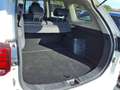 Mitsubishi Outlander 200 MPI Kaiteki CVT 4WD 7 Plazas Blanco - thumbnail 9