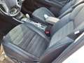 Mitsubishi Outlander 200 MPI Kaiteki CVT 4WD 7 Plazas Blanco - thumbnail 19